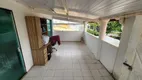 Foto 24 de Casa com 5 Quartos à venda, 176m² em Ipitanga, Lauro de Freitas