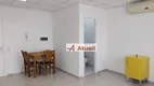 Foto 12 de Sala Comercial à venda, 39m² em Sousas, Campinas