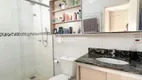 Foto 9 de Casa de Condomínio com 3 Quartos à venda, 188m² em Rio Branco, Canoas