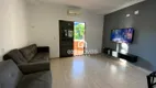 Foto 3 de Apartamento com 2 Quartos à venda, 100m² em Boiçucanga, São Sebastião