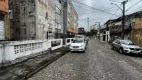 Foto 21 de Apartamento com 3 Quartos à venda, 100m² em Matatu De Brotas, Salvador