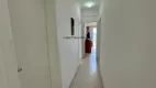 Foto 18 de Apartamento com 3 Quartos à venda, 98m² em Indaiá, Caraguatatuba