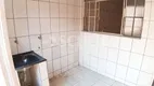 Foto 17 de Casa com 3 Quartos à venda, 165m² em Cidade Ademar, São Paulo