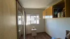 Foto 12 de Apartamento com 2 Quartos à venda, 58m² em Floresta, Dois Irmãos