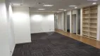 Foto 21 de Sala Comercial para venda ou aluguel, 500m² em Bela Vista, São Paulo