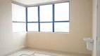 Foto 4 de Sala Comercial para alugar, 30m² em Centro, Itatiba