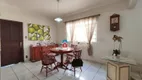 Foto 5 de Casa com 4 Quartos à venda, 213m² em Vila Frezzarin, Americana