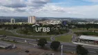 Foto 2 de Lote/Terreno à venda, 1047m² em Jardim Goiás, Goiânia