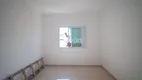 Foto 18 de Casa com 3 Quartos para venda ou aluguel, 132m² em Polvilho, Cajamar