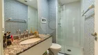 Foto 20 de Apartamento com 3 Quartos à venda, 76m² em Vila Anastácio, São Paulo