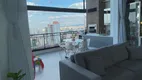 Foto 5 de Apartamento com 2 Quartos à venda, 120m² em Anhangabau, Jundiaí