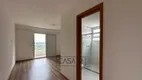 Foto 18 de Apartamento com 4 Quartos à venda, 186m² em Jardim Aquarius, São José dos Campos