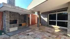 Foto 4 de Casa com 4 Quartos à venda, 588m² em Interlagos, São Paulo