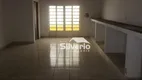 Foto 7 de Sobrado com 3 Quartos à venda, 200m² em Jardim Satélite, São José dos Campos