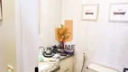 Foto 30 de Apartamento com 1 Quarto à venda, 38m² em Perdizes, São Paulo