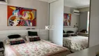 Foto 23 de Apartamento com 4 Quartos à venda, 113m² em Coqueiros, Florianópolis