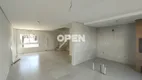 Foto 3 de Apartamento com 3 Quartos à venda, 154m² em Estância Velha, Canoas