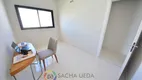 Foto 8 de Casa de Condomínio com 3 Quartos à venda, 295m² em Jardim Residencial Dona Maria Jose, Indaiatuba