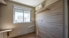 Foto 14 de Apartamento com 2 Quartos à venda, 46m² em Cristal, Porto Alegre