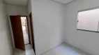 Foto 15 de Casa com 2 Quartos à venda, 86m² em CIA, Simões Filho