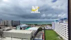 Foto 20 de Apartamento com 2 Quartos à venda, 46m² em Pajuçara, Maceió