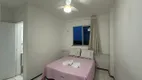 Foto 121 de Apartamento com 3 Quartos à venda, 65m² em Bom Futuro, Fortaleza