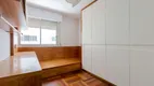 Foto 11 de Apartamento com 4 Quartos à venda, 180m² em Santa Cecília, São Paulo