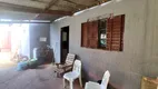 Foto 3 de Casa com 6 Quartos à venda, 570m² em Condominio Mestre D Armas, Brasília