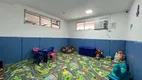 Foto 21 de Apartamento com 3 Quartos à venda, 67m² em Abolição, Rio de Janeiro