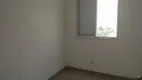 Foto 13 de Apartamento com 3 Quartos à venda, 65m² em Umuarama, Osasco