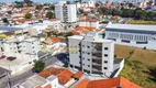 Foto 18 de Apartamento com 2 Quartos à venda, 57m² em Atibaia Jardim, Atibaia