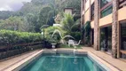 Foto 14 de Casa com 4 Quartos à venda, 632m² em Gávea, Rio de Janeiro