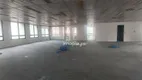 Foto 6 de Sala Comercial para alugar, 374m² em Vila Olímpia, São Paulo