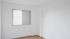 Foto 5 de Casa com 3 Quartos à venda, 200m² em Vila Monumento, São Paulo