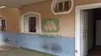 Foto 10 de Casa com 3 Quartos à venda, 211m² em Santa Maria, Uberlândia