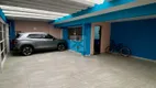 Foto 33 de Casa com 4 Quartos à venda, 250m² em Independência, São Bernardo do Campo