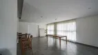 Foto 41 de Apartamento com 1 Quarto à venda, 94m² em Vila Gertrudes, São Paulo