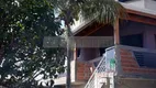 Foto 5 de  com 2 Quartos à venda, 340m² em Vila Nova Sorocaba, Sorocaba