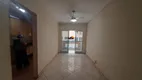Foto 10 de Apartamento com 1 Quarto à venda, 65m² em Centro, São Vicente