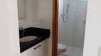 Foto 10 de Apartamento com 1 Quarto à venda, 42m² em Santana, São Paulo