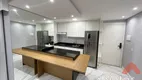 Foto 9 de Apartamento com 2 Quartos à venda, 49m² em Parque Fernanda, São Paulo