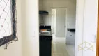 Foto 11 de Apartamento com 3 Quartos à venda, 180m² em Cambuí, Campinas