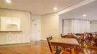 Foto 31 de Apartamento com 3 Quartos à venda, 70m² em Móoca, São Paulo