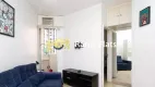 Foto 2 de Flat com 1 Quarto à venda, 33m² em Jardins, São Paulo