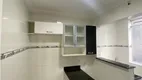 Foto 3 de Apartamento com 2 Quartos à venda, 48m² em Eldorado, Contagem