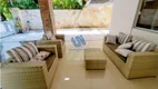 Foto 3 de Casa de Condomínio com 4 Quartos à venda, 390m² em Itapuã, Salvador