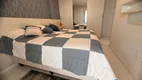 Foto 27 de Apartamento com 3 Quartos à venda, 206m² em Vila Caicara, Praia Grande