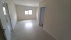 Foto 10 de Apartamento com 3 Quartos à venda, 184m² em Colina Sorriso, Caxias do Sul