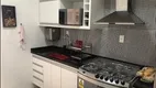 Foto 12 de Apartamento com 2 Quartos à venda, 100m² em Rio Vermelho, Salvador