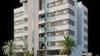 Foto 3 de Apartamento com 2 Quartos à venda, 92m² em Serrano, Belo Horizonte